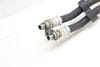 Transmission Oil Cooler Pipe / Line Set 7L8317801F — photo 3