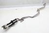 Transmission Oil Cooler Pipe / Line Set 7L8317801F — photo 4