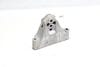 Transmission Transfer Case / Gearbox Mount Bracket 7L0399649E — photo 1