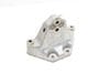 Transmission Transfer Case / Gearbox Mount Bracket 7L0399649E — photo 2