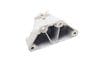 Transmission Transfer Case / Gearbox Mount Bracket 7L0399649E — photo 3