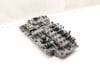 Transmission Valve Body / Mechatronic 0C8325039 — photo 1