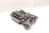 Transmission Valve Body / Mechatronic 0C8325039 — photo 2