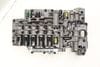 Transmission Valve Body / Mechatronic 0C8325039 — photo 3