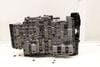 Transmission Valve Body / Mechatronic 0C8325039 — photo 4