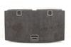 Trunk Carpet Floor Mat / Lining 4L0863462AE — photo 1