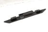 Trunk Hatch Handle Assembly 4L0827574A — photo 1