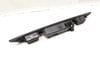 Trunk Hatch Handle Assembly 4L0827574A — photo 2
