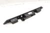 Trunk Hatch Handle Assembly 4L0827574A — photo 3