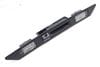 Trunk License Plate Light / Handle Assembly 4L0827574A — photo 1