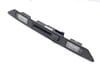 Trunk License Plate Light / Handle Assembly 4L0827574A — photo 3