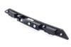 Trunk License Plate Light / Handle Assembly 4L0827574A — photo 4