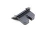 Trunk Lock / Latch Cover 4L0827520A — photo 1