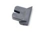 Trunk Lock / Latch Cover 4L0827520A — photo 2