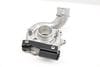 Turbo / Turbocharger Housing 059145874M — photo 1