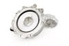 Turbo / Turbocharger Housing 059145874M — photo 2