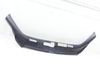Upper Core / Radiator Support Cover 4L0807081 — photo 1