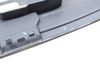 Upper Core / Radiator Support Cover 4L0807081 — photo 2