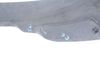 Upper Core / Radiator Support Cover 4L0807081 — photo 4