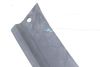 Upper Core / Radiator Support Cover 4L0807081 — photo 5