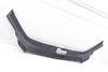 Upper Core / Radiator Support Cover 4L0807081 — photo 6