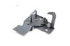 Upper Hood Latch / Lever 4L0823480A — photo 1