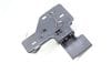 Upper Hood Latch / Lever 4L0823480A — photo 2