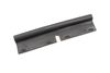 Upper Hood Seal 4L0823733C — photo 1