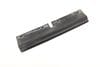 Upper Hood Seal 4L0823733C — photo 2
