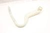 Upper Windshield Washer Reservoir / Filler Neck 4L0955463A — photo 1