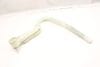 Upper Windshield Washer Reservoir / Filler Neck 4L0955463A — photo 2