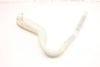 Upper Windshield Washer Reservoir / Filler Neck 4L0955463A — photo 3