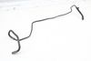 Vacuum Hose / Line / Tube 06E133633F — photo 1