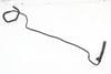 Vacuum Hose / Line / Tube 06E133633F — photo 2