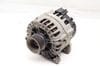 Valeo Alternator - 220 Amp 06E903023B — photo 1