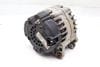 Valeo Alternator - 220 Amp 06E903023B — photo 2