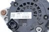 Valeo Alternator - 220 Amp 06E903023B — photo 3