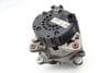 Valeo Alternator - 220 Amp 06E903023B — photo 4