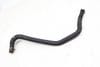Vent Hose / Line 7L8122447K — photo 1
