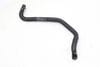 Vent Hose / Line 7L8122447K — photo 2