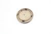 Wheel Center Cap 8D0601170 — photo 3