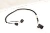 Windshield Washer Reservoir / Pump Wiring Harness 4L0971767 — photo 1