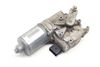 Windshield Wiper Motor 4L1955119A — photo 1