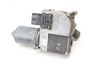 Windshield Wiper Motor 4L1955119A — photo 2