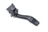 Windshield Wiper Switch / Stalk 4E0953503G — photo 1
