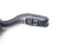 Windshield Wiper Switch / Stalk 4E0953503G — photo 2