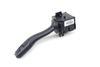 Windshield Wiper Switch / Stalk 4E0953503G — photo 3