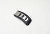Accelerator Gas Pedal Pad / Cap 4F1721891 — photo 1