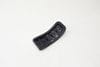 Accelerator Gas Pedal Pad / Cap 4F1721891 — photo 2