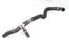 Auxiliary Water Pump Hose / Line 8K0121444A — photo 1